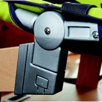 accessoire-piece-detachee-robot-bebe accessoire-piece-detachee-robot-bebe