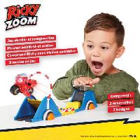 accessoire-piece-detachee-vehicule