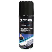 accessoire-piece-detachees-pour-appareil-d-electrostimulation