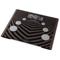 accessoire-piece-detachees-pour-appareil-d-electrostimulation accessoire-piece-detachees-pour-appareil-d-electrostimulation