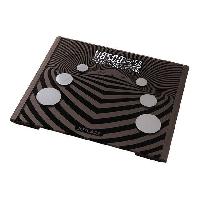 accessoire-piece-detachees-pour-appareil-d-electrostimulation accessoire-piece-detachees-pour-appareil-d-electrostimulation