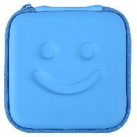 accessoire-pieces-detachees-pour-appareil-d-electrostimulation