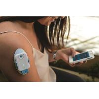 accessoire-pieces-detachees-pour-appareil-d-electrostimulation