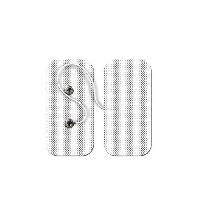 accessoire-pieces-detachees-pour-appareil-d-electrostimulation accessoire-pieces-detachees-pour-appareil-d-electrostimulation