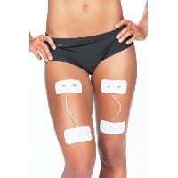 accessoire-pieces-detachees-pour-appareil-d-electrostimulation