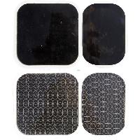 accessoire-pieces-detachees-pour-appareil-d-electrostimulation
