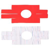 accessoire-pieces-detachees-pour-appareil-d-electrostimulation