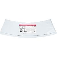 accessoire-plein-air-piece-detachee-plein-air