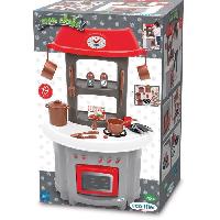 accessoire-plein-air-piece-detachee-plein-air accessoire-plein-air-piece-detachee-plein-air