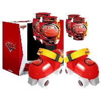 accessoire-plein-air-piece-detachee-plein-air accessoire-plein-air-piece-detachee-plein-air