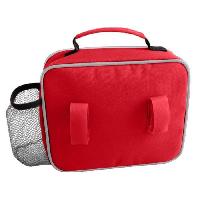 accessoire-plein-air-piece-detachee-plein-air accessoire-plein-air-piece-detachee-plein-air