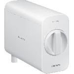 Accessoire pour appareil de lavage Samsung Filtre a Microplastiques FT-MF