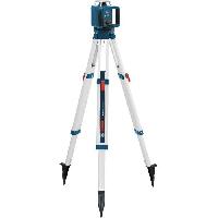 accessoire-pour-lampe-de-chantier-trepied accessoire-pour-lampe-de-chantier-trepied