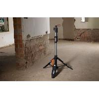 accessoire-pour-lampe-de-chantier-trepied