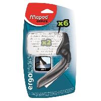 accessoire-pour-lampe-uv-filtre-tube