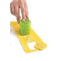 accessoire-pour-machine-a-pates