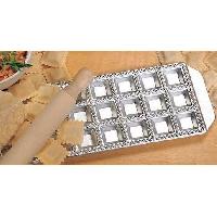 accessoire-pour-machine-a-pates accessoire-pour-machine-a-pates