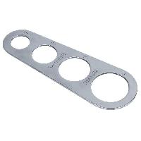 accessoire-pour-machine-a-pates