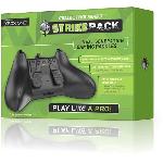 Accessoire pour Manette Strike pack FPS 4 - 12 - Xbox one