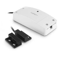 accessoire-pour-motorisation-de-portail accessoire-pour-motorisation-de-portail