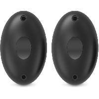 accessoire-pour-motorisation-de-portail accessoire-pour-motorisation-de-portail