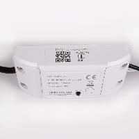 accessoire-pour-motorisation-de-portail