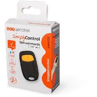 accessoire-pour-motorisation-de-portail