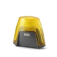 accessoire-pour-motorisation-de-portail accessoire-pour-motorisation-de-portail