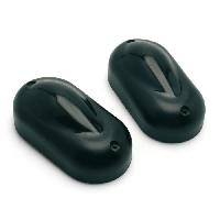 accessoire-pour-motorisation-de-portail