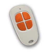 accessoire-pour-motorisation-de-portail