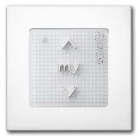 accessoire-pour-motorisation-de-portail