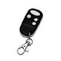 accessoire-pour-motorisation-de-portail