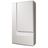 accessoire-pour-motorisation-de-portail accessoire-pour-motorisation-de-portail