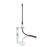 accessoire-pour-motorisation-de-portail accessoire-pour-motorisation-de-portail