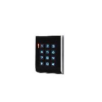 Accessoire Pour Motorisation De Portail SCS SENTINEL Clavier de codage filaire pour motorisation CodeAccess A