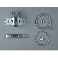 accessoire-pour-motorisation-de-porte-de-garage