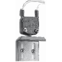 accessoire-pour-motorisation-de-porte-de-garage
