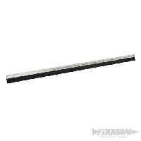 accessoire-pour-motorisation-de-porte-de-garage accessoire-pour-motorisation-de-porte-de-garage