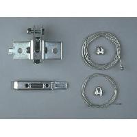 accessoire-pour-motorisation-de-porte-de-garage accessoire-pour-motorisation-de-porte-de-garage