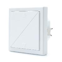 accessoire-pour-motorisation-de-volet