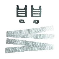 accessoire-pour-motorisation-de-volet