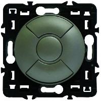 accessoire-pour-motorisation-de-volet accessoire-pour-motorisation-de-volet