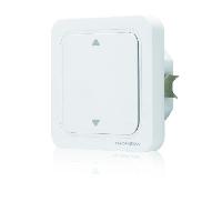 accessoire-pour-motorisation-de-volet