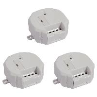 accessoire-pour-motorisation-de-volet