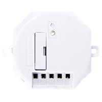 accessoire-pour-motorisation-de-volet