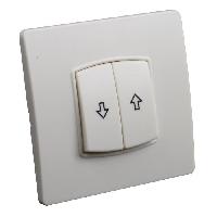accessoire-pour-motorisation-de-volet accessoire-pour-motorisation-de-volet
