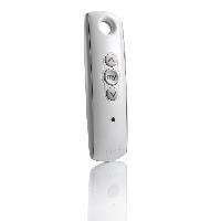 accessoire-pour-motorisation-de-volet