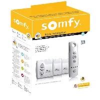 accessoire-pour-motorisation-de-volet accessoire-pour-motorisation-de-volet