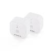 Accessoire Pour Motorisation De Volet DiO Connected Home Set de 2 modules pour volet roulant -DiO 1.0