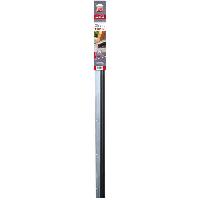 accessoire-pour-porte-de-garage-hublot-pour-porte-de-garage accessoire-pour-porte-de-garage-hublot-pour-porte-de-garage